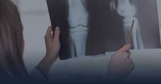 fp-pa-bg-personal-injury personal-injury