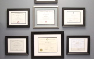 Photos