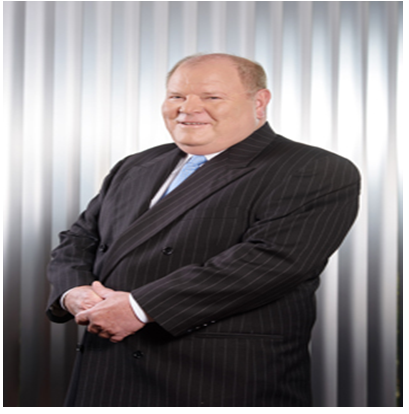 Dale_Father Dale_Father