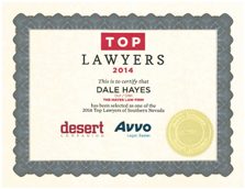 Desert-Companion-Magazine-Top-Lawyer-1-pdf
