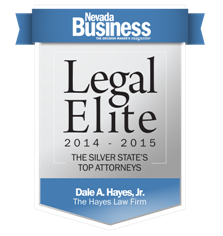 NV-Business-Mag-dale-hayes-legal-elite-seal-01