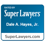 super-lawyer-hyes