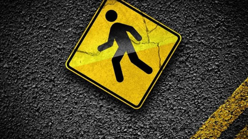 pedestrian _accident