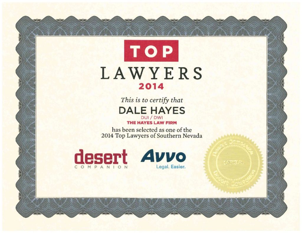 Desert-Companion-Magazine-Top-Lawyer-1-pdf-1024x791