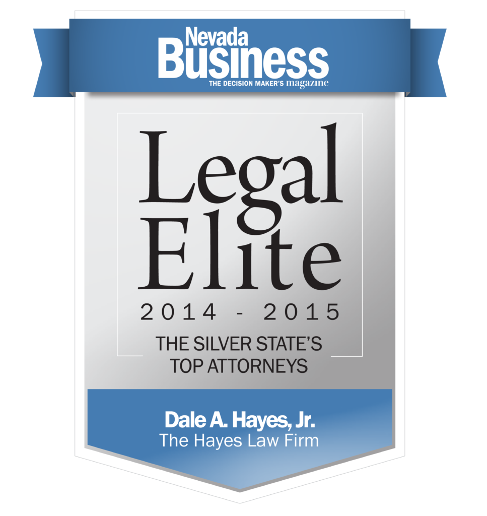 NV-Business-Mag-dale-hayes-legal-elite-seal-01-967x1024