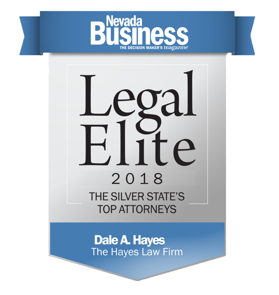 NV-Business-Mag-dale-hayes-legal-elite-seal-2018TFaT