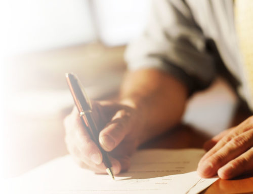 What Damages Can a Personal Injury Victim Recover