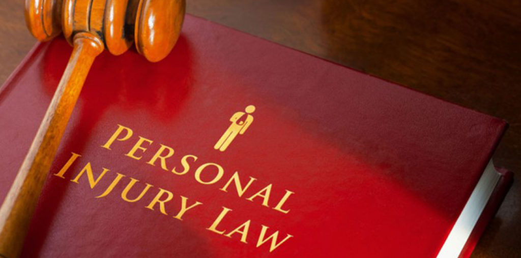 personal injury attorneys