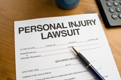 personal_injury_lawsuit